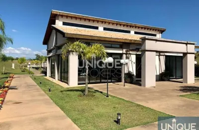 Terreno à venda, 1009 m² por r$ 480.000,00 - moinho - itupeva/sp