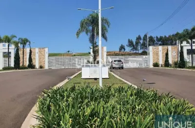 Terreno à venda na Avenida Miguel Melhado Campos, 500, Centro, Itupeva