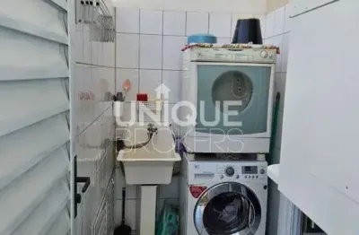 Casa de condomínio com 3 quartos à venda, jardim shangai - jundiaí