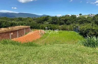 Lote/terreno à venda no condomínio vivendas do japi, medeiros - jundiaí