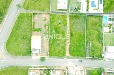 Terreno à venda na Rua Bahia, 741, Jardim Tarumã, Jundiaí