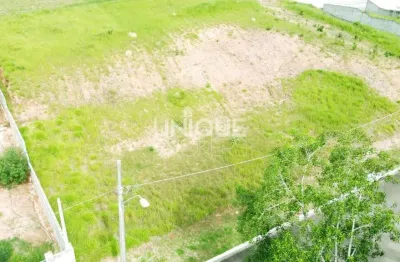 Terreno em condomínio à venda, jardim tarumã - jundiaí