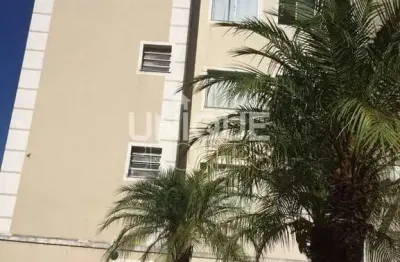 Apartamento para venda ou locação no residencial julliard, vila della piazza - jundiaí