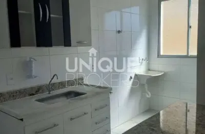 Apartamento para venda ou locação no residencial julliard, vila della piazza - jundiaí