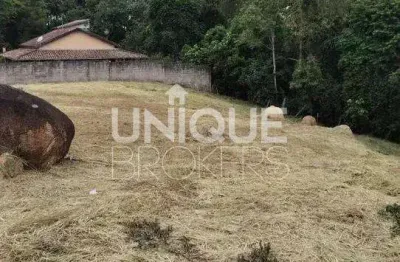 Terreno à venda na Avenida Aristides Carra, 875, Chácara Terra Nova, Jundiaí