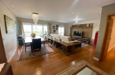 Apartamento com 3 quartos, jardim das samambaias - jundiaí