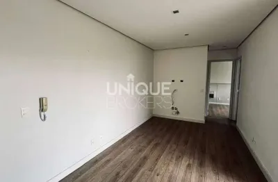 Apartamento com 2 quartos, jardim ana maria - jundiaí