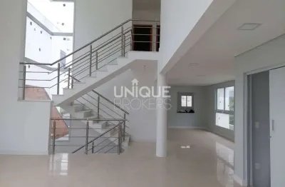 Casa de condomínio com 3 quartos, medeiros - jundiaí