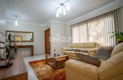 Casa de condomínio com 4 quartos, jardim guanciale - campo limpo paulista