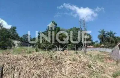 Terreno à venda na Rua Ernesto Barros Cardoso, 325, Jardim Colônia, Jundiaí