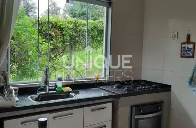 Casa com 3 quartos à venda na Rua Luiz Sérgio Zanatta, 281, Jardim Leonor, Itatiba