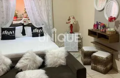 Casa com 3 quartos, parque cidade jardim ii - jundiaí