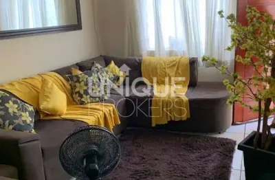 Casa com 3 quartos à venda na Rua Lourenço Spinace, 198, Parque Cidade Jardim II, Jundiaí