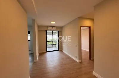 Apartamento com 2 quartos, recanto quarto centenário - jundiaí