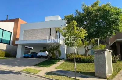 Casa de condomínio com 3 quartos, cidade santos dumont - jundiaí