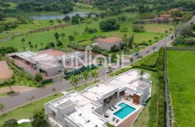 Casa em condomínio fechado com 5 quartos à venda na Rodovia Miguel Melhado Campos, Km83,5, 83, Centro, Itupeva