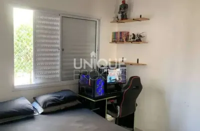 Apartamento com 2 quartos à venda na Rua Piqui, 12, Centro, Cabreúva