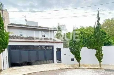 Sobrado com 3 quartos e amplo quintal no jardim copacabana, jundiaí-sp
