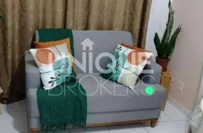 Apartamento com 2 quartos, recanto quarto centenário - jundiaí