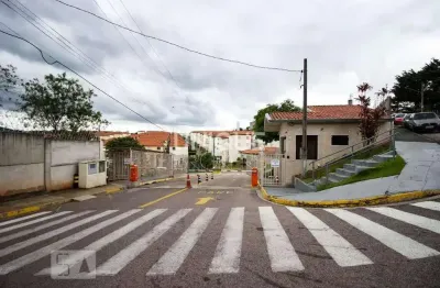 Apartamento com 2 quartos, recanto quarto centenário - jundiaí