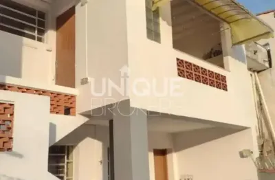 Casa com 3 quartos à venda na Rua Marsala, 222, Jardim Messina, Jundiaí