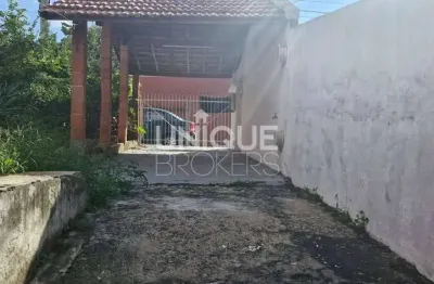 Casa com 2 quartos à venda na Rua Ítalo Primo Bellini, 270, Jardim Florestal, Jundiaí