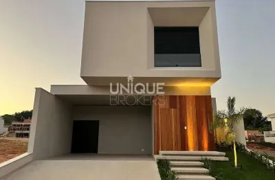 Casa em condomínio fechado com 3 quartos à venda na Avenida Reynaldo de Porcari, 2601, Medeiros, Jundiaí