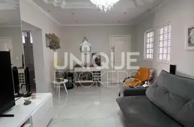 Casa com 3 quartos à venda na Rua Pedro Lemos Nogueira, 253, Jardim Sarapiranga, Jundiaí
