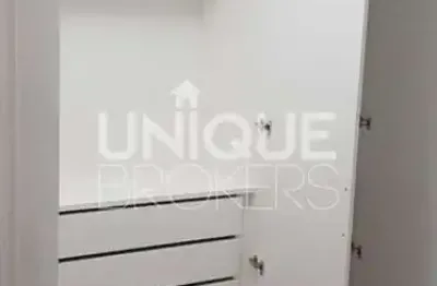 Apartamento com 3 quartos à venda na Avenida Reynaldo de Porcari, 2788, Jardim Tereza Cristina, Jundiaí