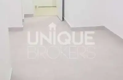 Apartamento com 3 quartos à venda na Avenida Reynaldo de Porcari, 2788, Jardim Tereza Cristina, Jundiaí