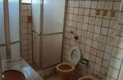 Apartamento com 2 quartos à venda na Rua da Padroeira, 605, Centro, Jundiaí