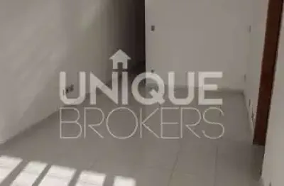 Apartamento à venda no residencial farina, centro - jundiaí