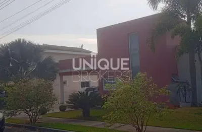 Casa de condomínio com 3 quartos, bairro itapema - itatiba