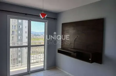 Apartamento com 3 quartos à venda na Rua Carlos Humel Guimarães, 705, Jardim Tamoio, Jundiaí