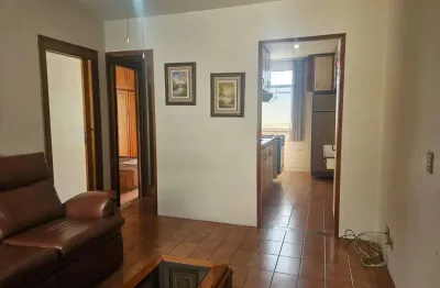 Apartamento com 2 quartos, jardim ana maria - jundiaí