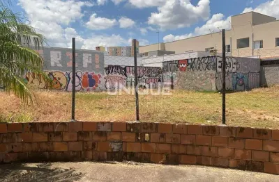 Terreno à venda na Rua Telma Ramos Lago, 21, Residencial Santa Giovana, Jundiaí