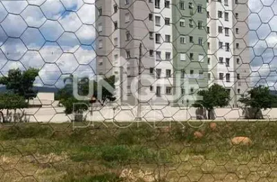 Terreno à venda na Rua Telma Ramos Lago, 20, Residencial Santa Giovana, Jundiaí