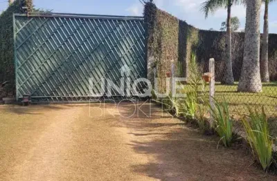 Chácara com 4 quartos à venda, botujuru (botujuru) - campo limpo paulista