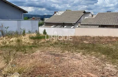 Terreno à venda na Rua Adalgisa Netto Dolce, 26, Residencial Santa Giovana, Jundiaí