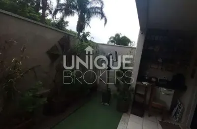 Apartamento com 3 quartos à venda na Avenida Caetano Gornati, 1271, Engordadouro, Jundiaí