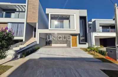 Casa à venda no reserva ermida ii, parque residencial eloy chaves - jundiaí