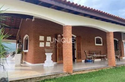 Casa de condomínio com 2 quartos à venda, parque são gabriel - itatiba