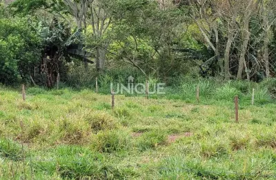 Terreno à venda na Rua José Júlio Herculano, S/N, Terras de San Marco, Itatiba