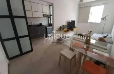 Apartamento com 2 quartos, ponte de são joão - jundiaí