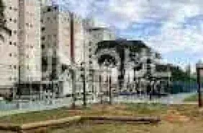 Apartamento com 2 quartos à venda na Rua Doutor Eloy Chaves, 178, Ponte de São João, Jundiaí