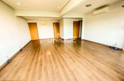 Cobertura com 3 quartos à venda na Avenida Doutor Adilson Rodrigues, 2395, Jardim das Samambaias, Jundiaí