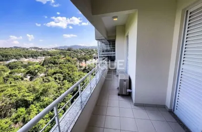 Cobertura com 3 quartos à venda na Avenida Doutor Adilson Rodrigues, 2395, Jardim das Samambaias, Jundiaí