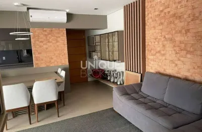 Cobertura com 3 quartos à venda, vila hortolândia - jundiaí