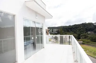 Casa de condomínio com 4 quartos, cambarah - jarinu