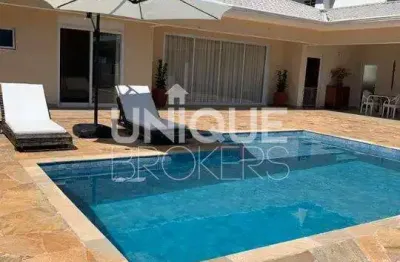 Casa em condomínio fechado com 3 quartos à venda na Rua Salvador Caruso Orlando, 1729, Medeiros, Jundiaí